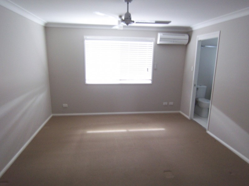 81A Curwen Terrace, Chermside QLD 4032