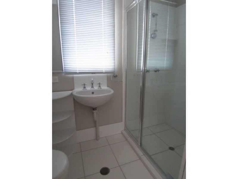 81A Curwen Terrace, Chermside QLD 4032