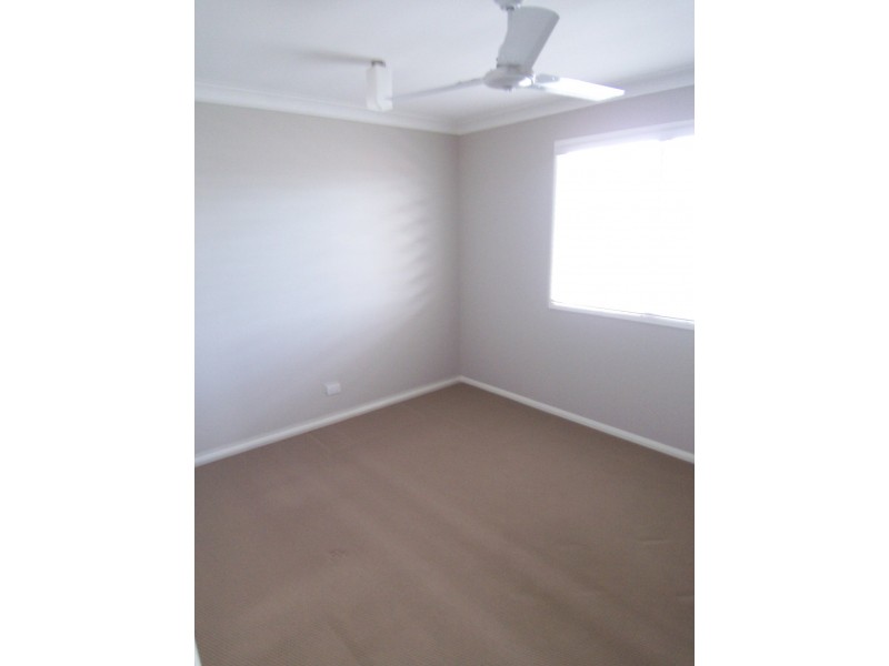 81A Curwen Terrace, Chermside QLD 4032