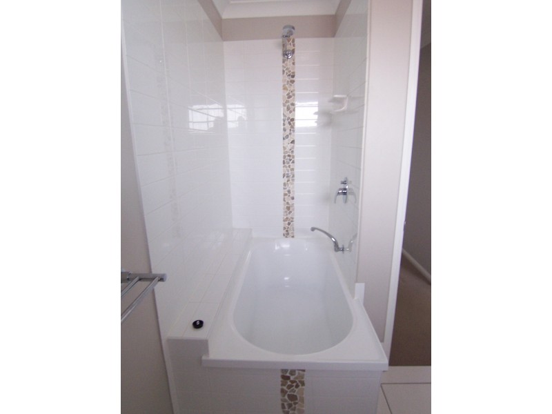 81A Curwen Terrace, Chermside QLD 4032