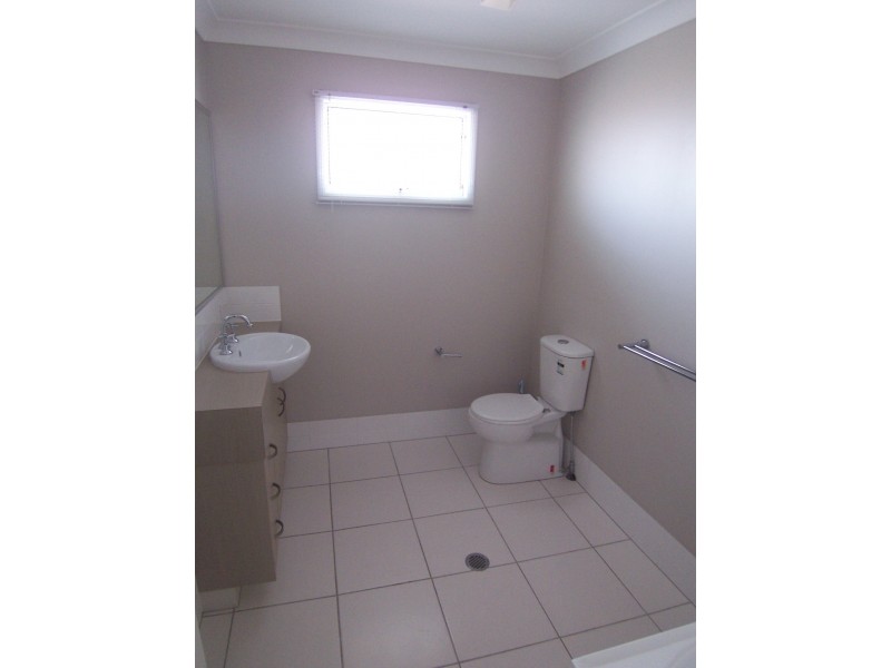 81A Curwen Terrace, Chermside QLD 4032