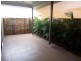 81A Curwen Terrace, Chermside QLD 4032