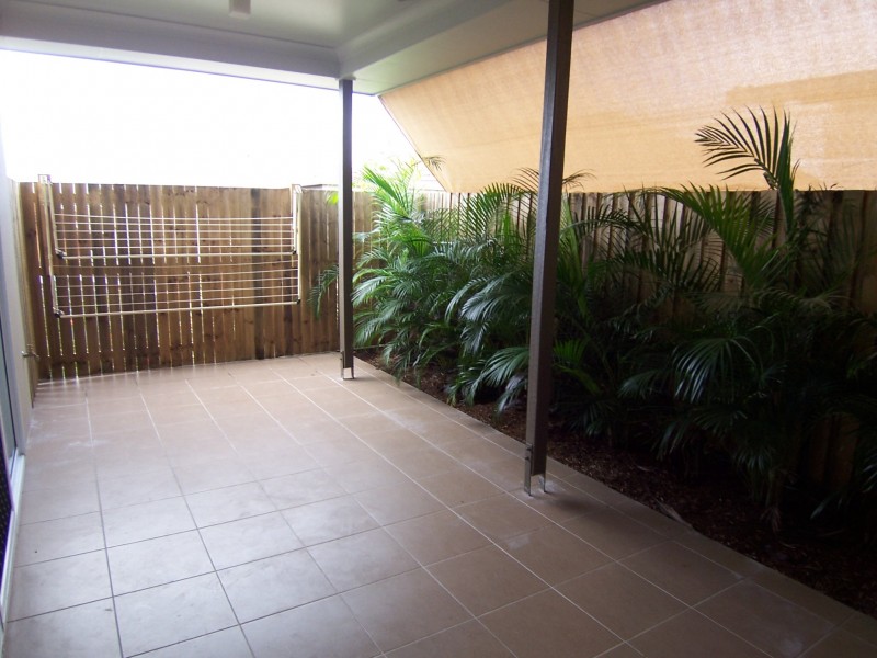 81A Curwen Terrace, Chermside QLD 4032