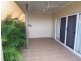 81A Curwen Terrace, Chermside QLD 4032