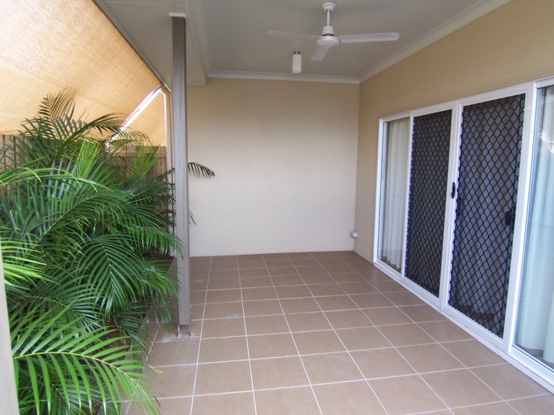 81A Curwen Terrace, Chermside QLD 4032