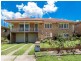 16 Kurago Street, Chermside West QLD 4032