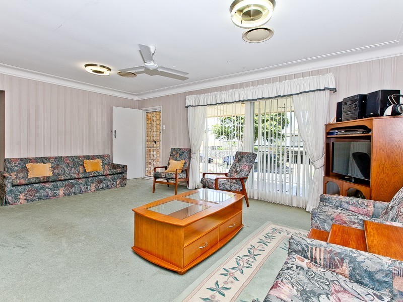 16 Kurago Street, Chermside West QLD 4032