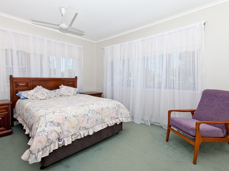 16 Kurago Street, Chermside West QLD 4032