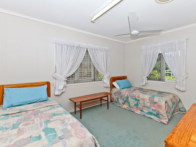 16 Kurago Street, Chermside West QLD 4032