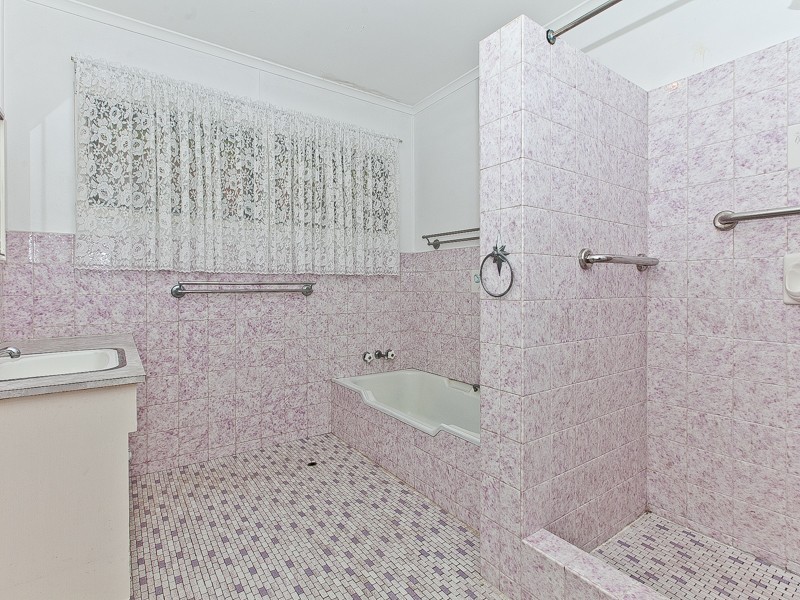 16 Kurago Street, Chermside West QLD 4032