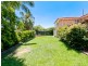 16 Kurago Street, Chermside West QLD 4032