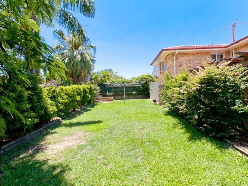 16 Kurago Street, Chermside West QLD 4032