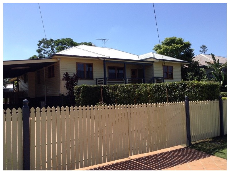 36 Adair Street, Bald Hills QLD 4036