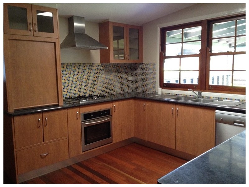 36 Adair Street, Bald Hills QLD 4036