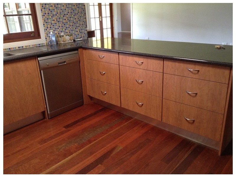 36 Adair Street, Bald Hills QLD 4036