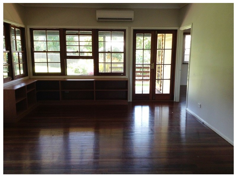 36 Adair Street, Bald Hills QLD 4036