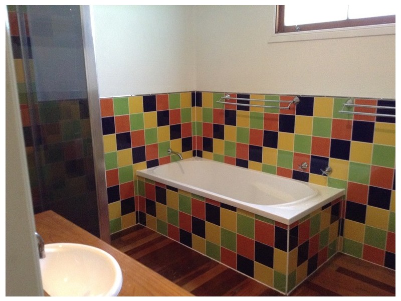 36 Adair Street, Bald Hills QLD 4036