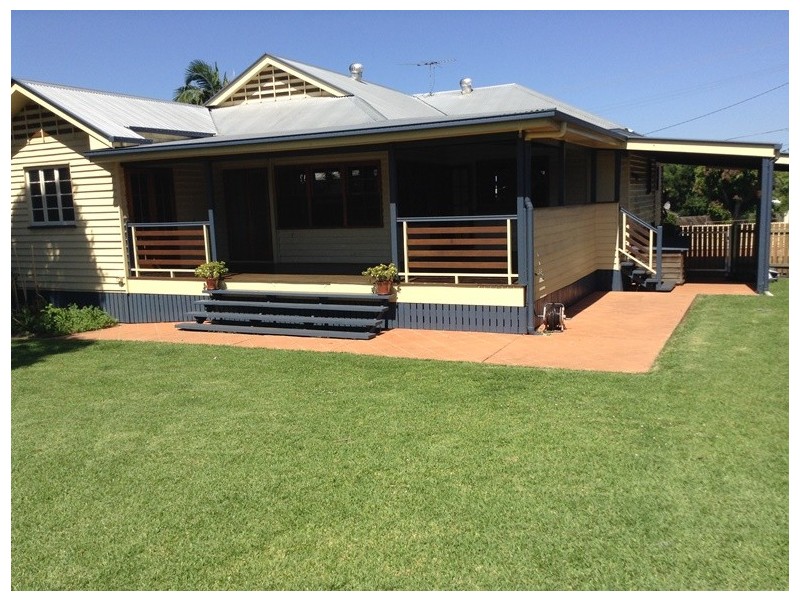 36 Adair Street, Bald Hills QLD 4036