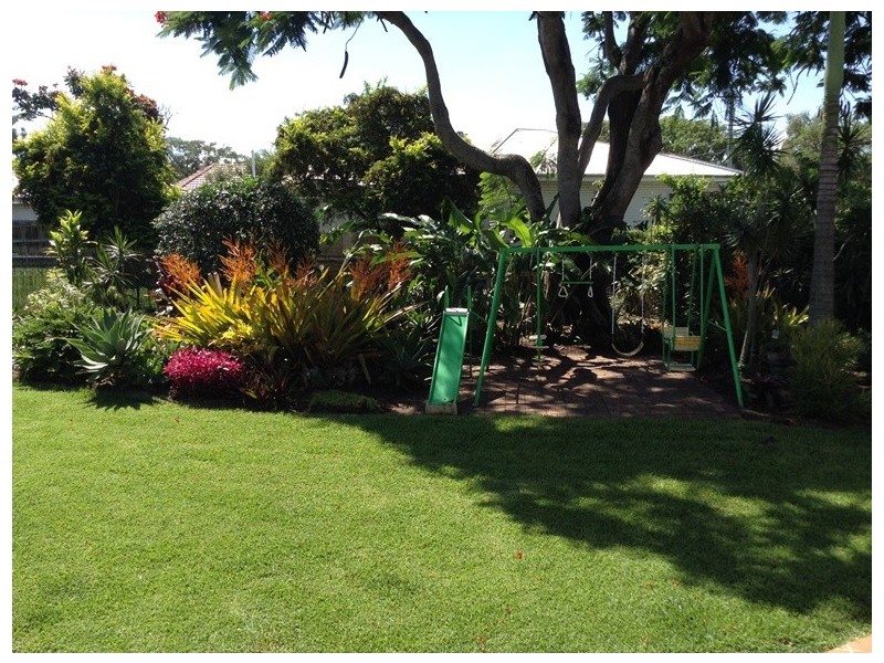 36 Adair Street, Bald Hills QLD 4036