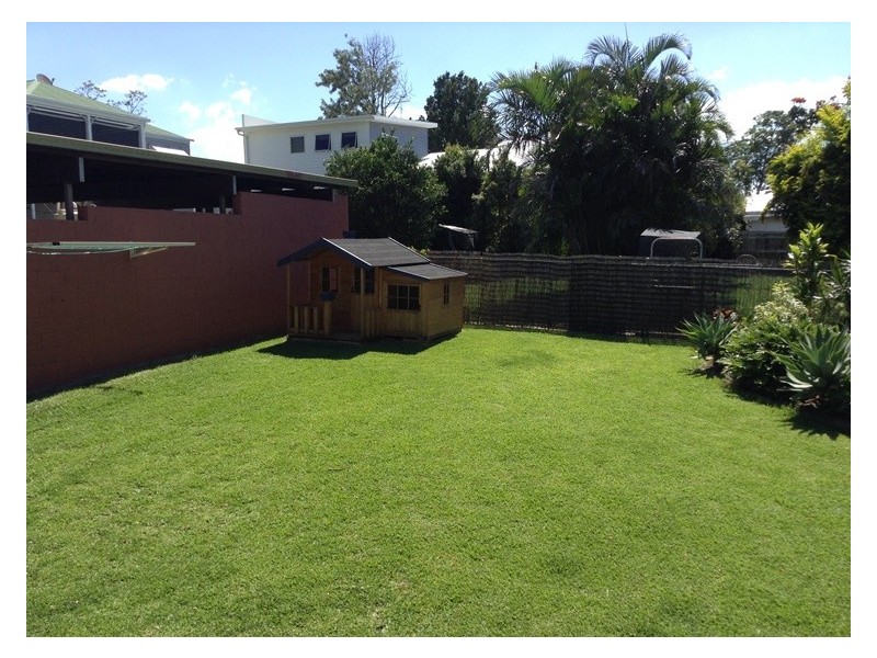 36 Adair Street, Bald Hills QLD 4036