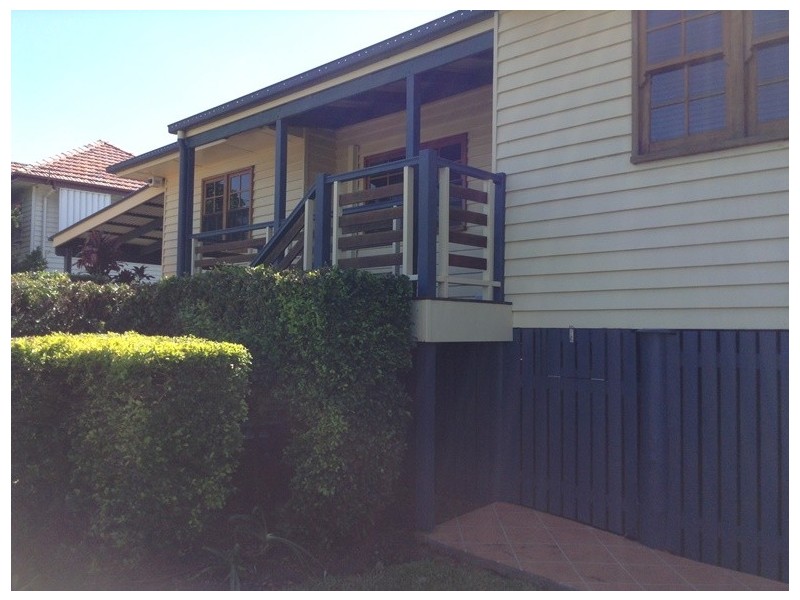 36 Adair Street, Bald Hills QLD 4036