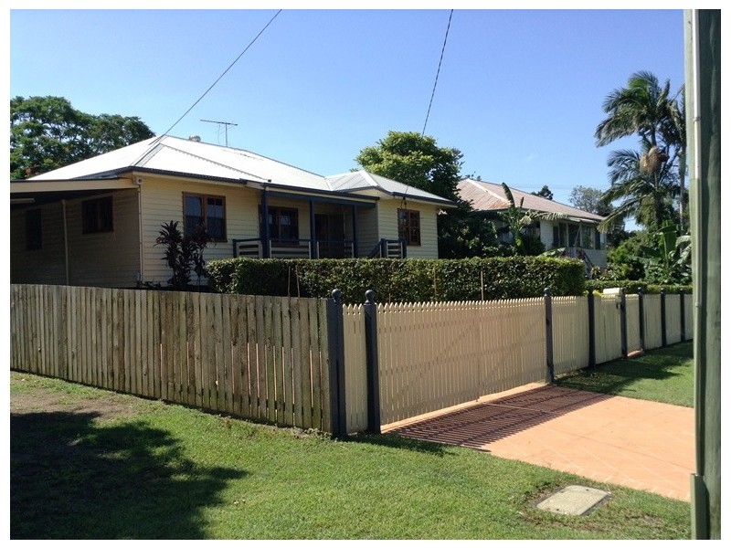 36 Adair Street, Bald Hills QLD 4036