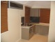 4/11 Fosbery Street, Windsor QLD 4030