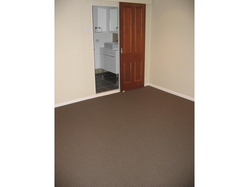 4/11 Fosbery Street, Windsor QLD 4030