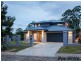 4 Dress Circle Court, Bridgeman Downs QLD 4035