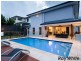4 Dress Circle Court, Bridgeman Downs QLD 4035