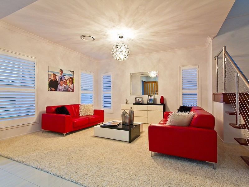 4 Dress Circle Court, Bridgeman Downs QLD 4035