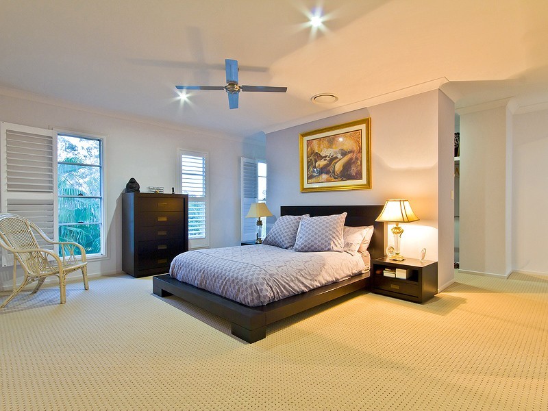 4 Dress Circle Court, Bridgeman Downs QLD 4035