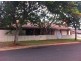 4 Takitimu Street, Aspley QLD 4034