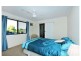 4 Takitimu Street, Aspley QLD 4034