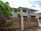 17 Curwen Terrace, Chermside QLD 4032