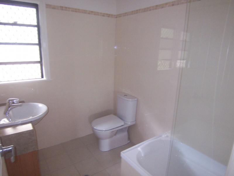 17 Curwen Terrace, Chermside QLD 4032