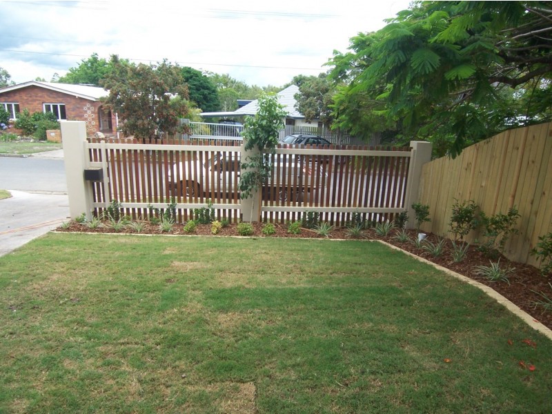 17 Curwen Terrace, Chermside QLD 4032