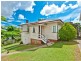 29 Philip Street, Hawthorne QLD 4171