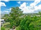 29 Philip Street, Hawthorne QLD 4171