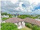 29 Philip Street, Hawthorne QLD 4171
