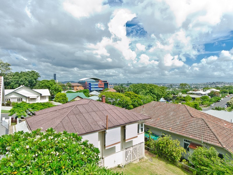 29 Philip Street, Hawthorne QLD 4171