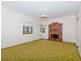 29 Philip Street, Hawthorne QLD 4171