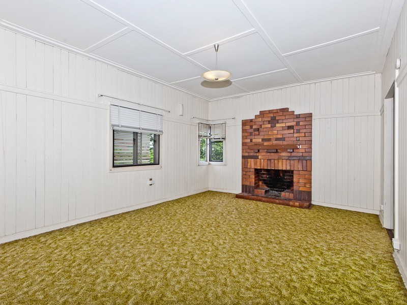 29 Philip Street, Hawthorne QLD 4171