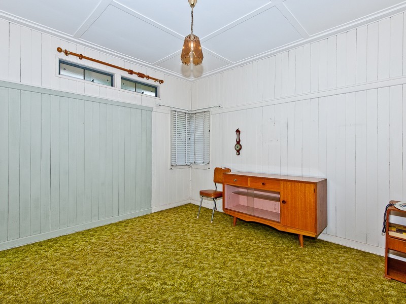 29 Philip Street, Hawthorne QLD 4171