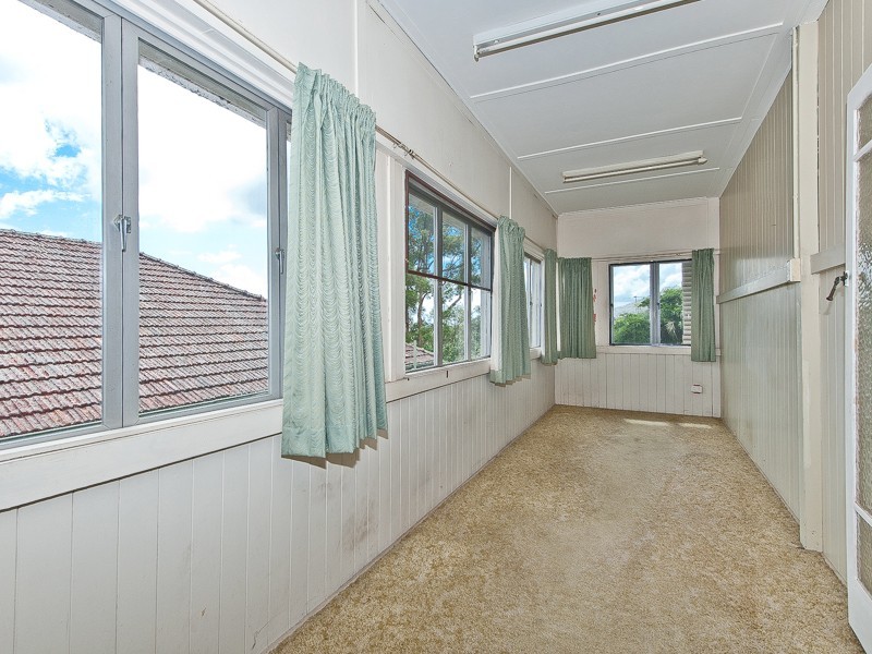 29 Philip Street, Hawthorne QLD 4171