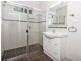29 Philip Street, Hawthorne QLD 4171