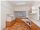 29 Philip Street, Hawthorne QLD 4171