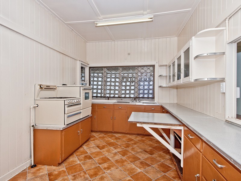 29 Philip Street, Hawthorne QLD 4171