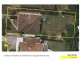 29 Philip Street, Hawthorne QLD 4171