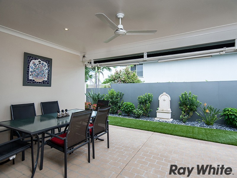 186 Saturn Crescent, Bridgeman Downs QLD 4035